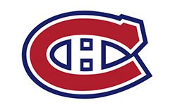 Montreal Canadiens Logo
