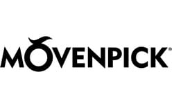 Movenpick Logo