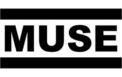 Muse Logo