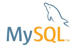 MySQL Logo
