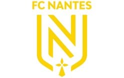 Nantes Logo