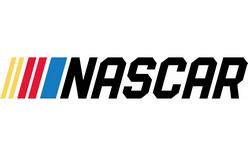 NASCAR Logo