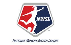National Womens Soccer League Logo (NWSL Logo)