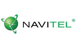 Navitel Logo