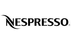 Nespresso Logo