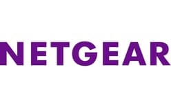 Netgear Logo