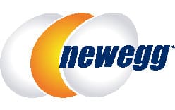 Newegg Logo