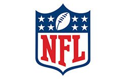 NFL Logo (National Football League Logo)