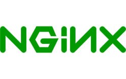 Nginx Logo