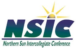 Northern Sun Intercollegiate Conference Logo