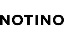 Notino Logo