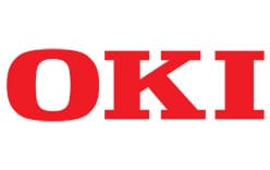 OKI Logo
