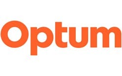 Optum Logo