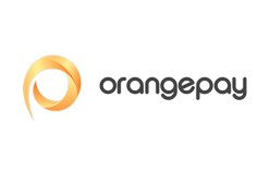 OrangePay Logo