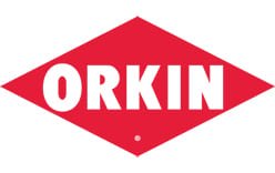 Orkin Logo