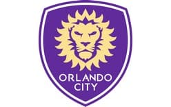 Orlando City Logo