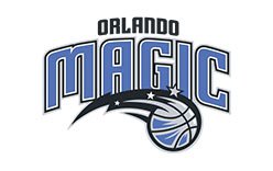 Orlando Magic Logo