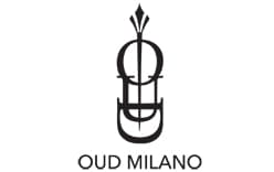 Oud Milano Logo