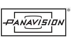 Panavision Logo