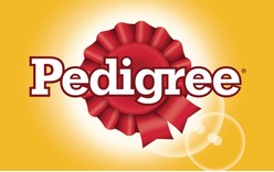 Pedigree Logo