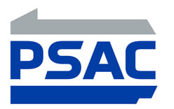 Pennsylvania State Athletic Conference Logo