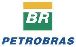 Petrobras Logo
