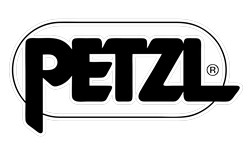 Petzl Logo