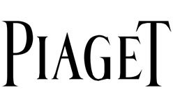 Piaget Logo