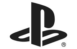 PlayStation Logo