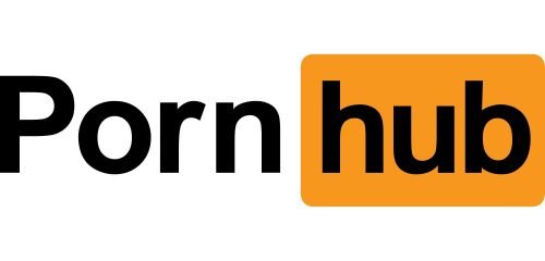 Pornhub logo