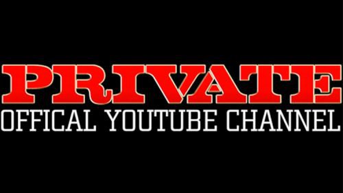 Private Media Group logo