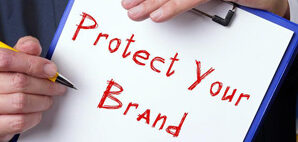 Protect Your Brand: Trademark Registration Highlights