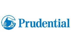 Prudential Financial Logo
