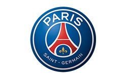 PSG Logo