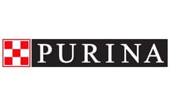 Purina Logo