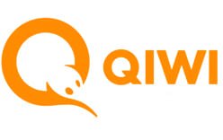 QIWI Logo