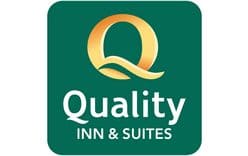 Quality Inn Logo