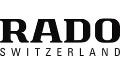 Rado Logo