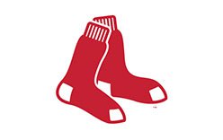Boston Red Sox Logo