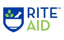 Rite Aid Logo