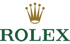 Rolex Logo