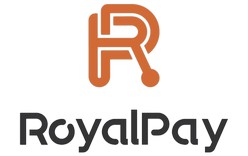 RoyalPay Logo