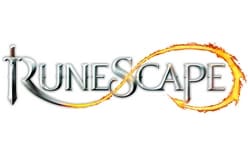 RuneScape Logo