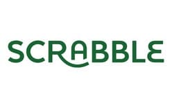 Scrabble Logo