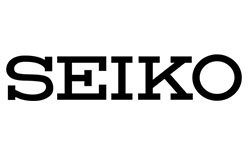 Seiko Logo
