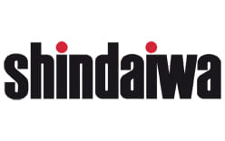Shindaiwa Logo