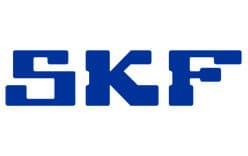 SKF Logo