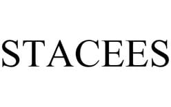 Stacees Logo