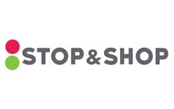 Stop & Shop Logo