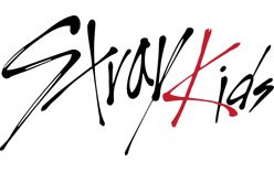 Stray Kids Logo tumb